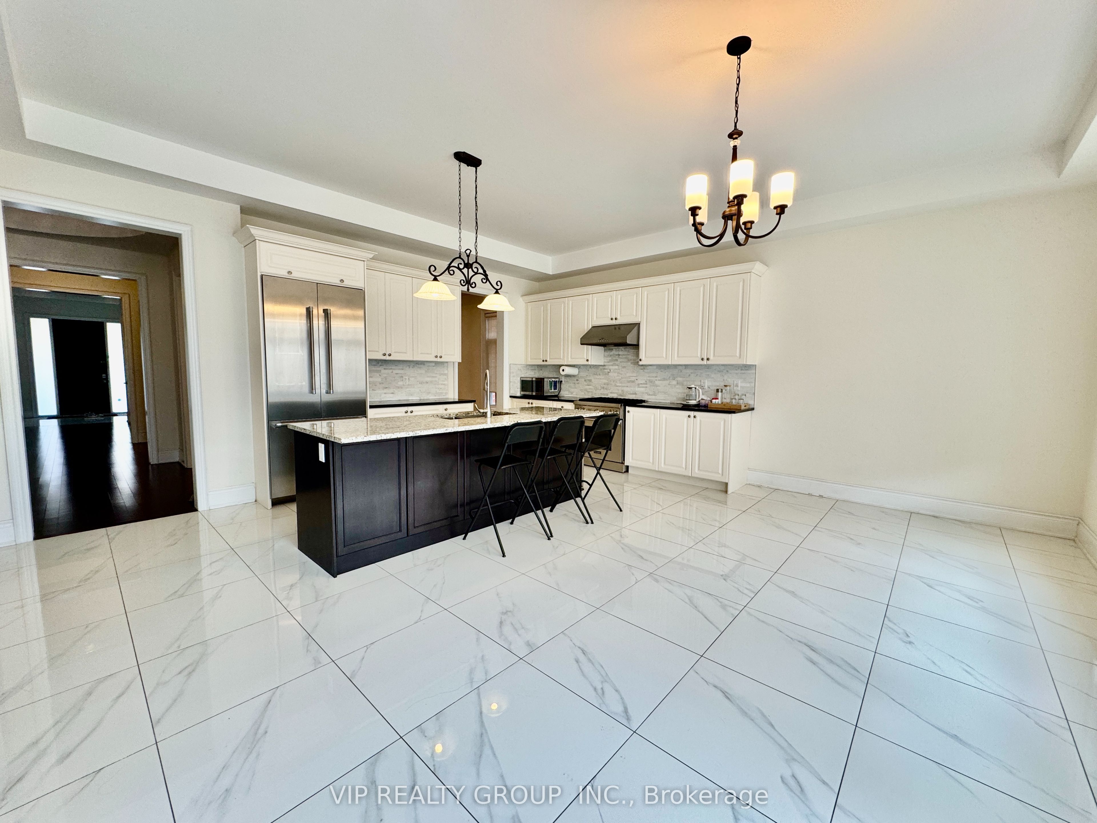 55 Yates Avenue