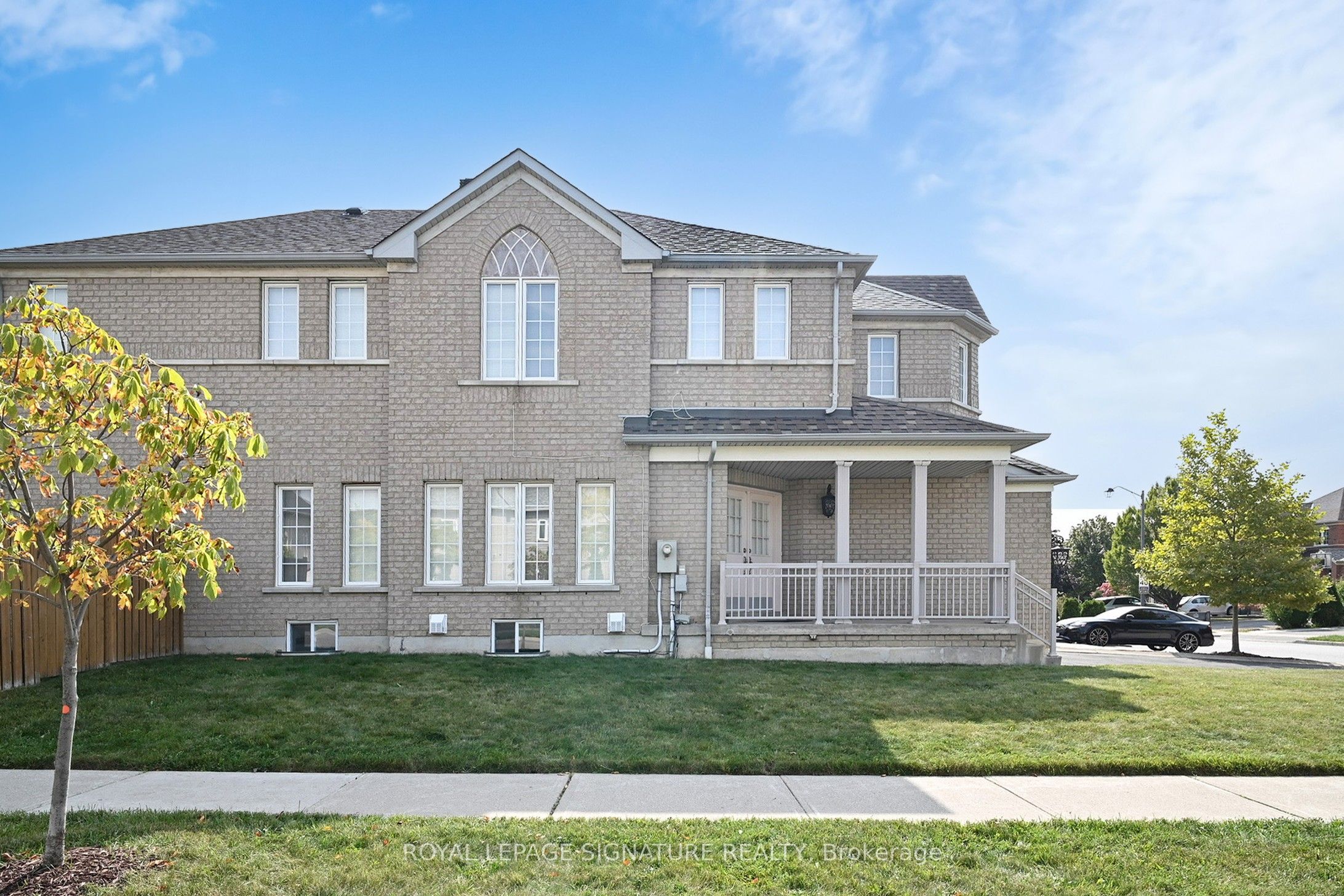 6509 Valiant Heights