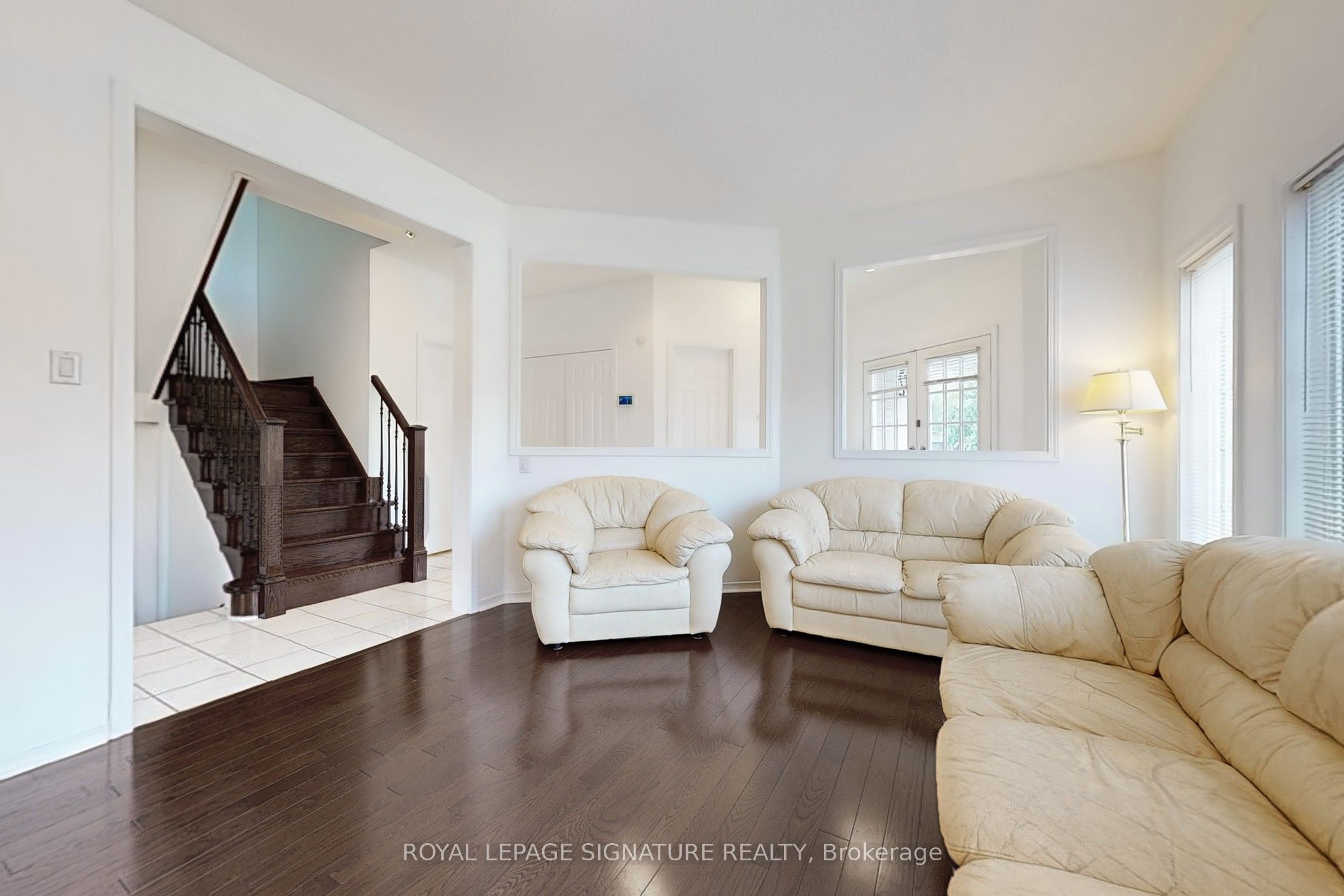 6509 Valiant Heights