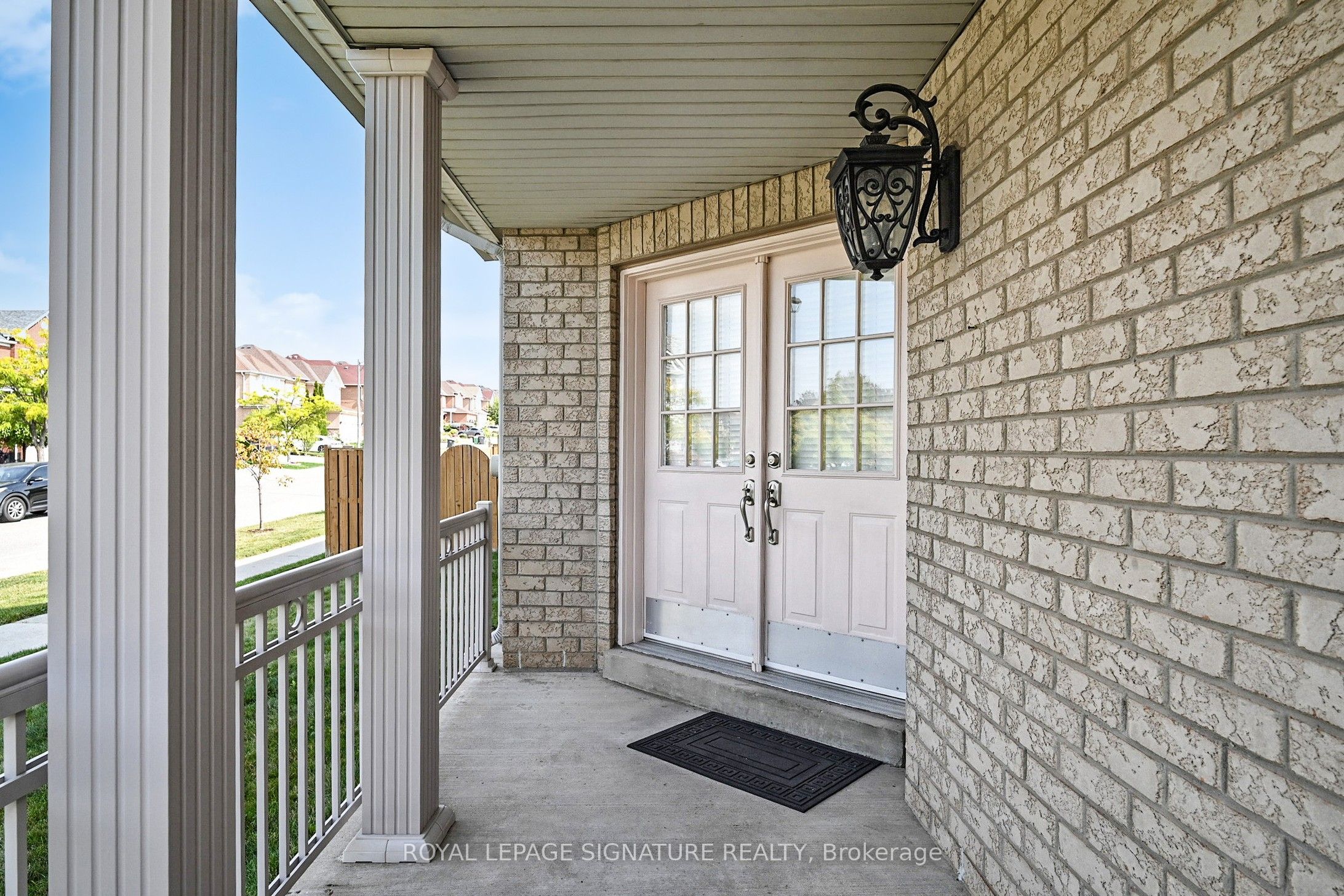 6509 Valiant Heights