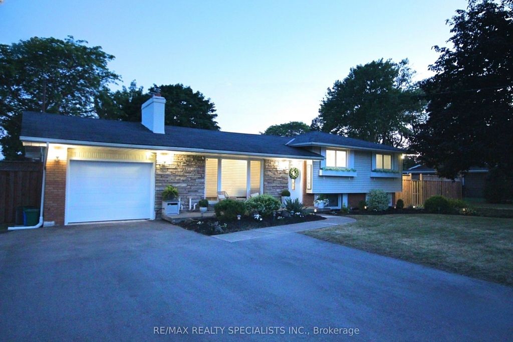 Photo of 190 Margaret Street, West Lincoln, ON L0R 2A0 (MLS # X12723160)