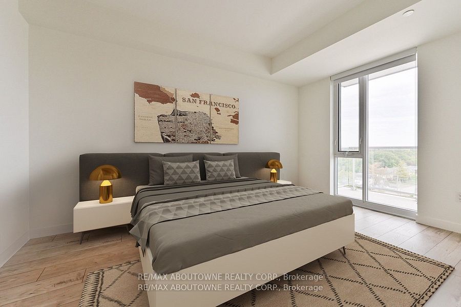 133 Bronte Road B0720