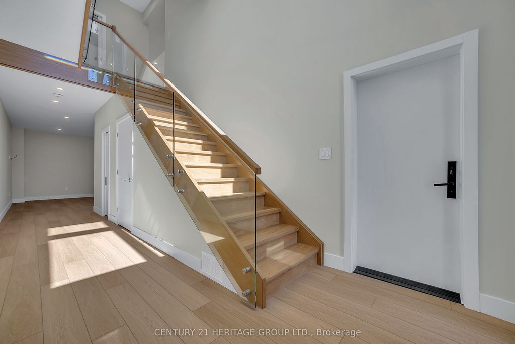 Photo of 37 Front Street, Trent Hills, ON K0L 1Y0 (MLS # X12420323)