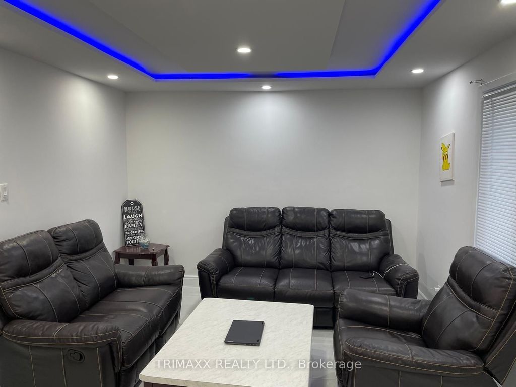 Photo of 1086 CANFIELD Crescent, Woodstock, ON N4S 8P3 (MLS # X12705300)