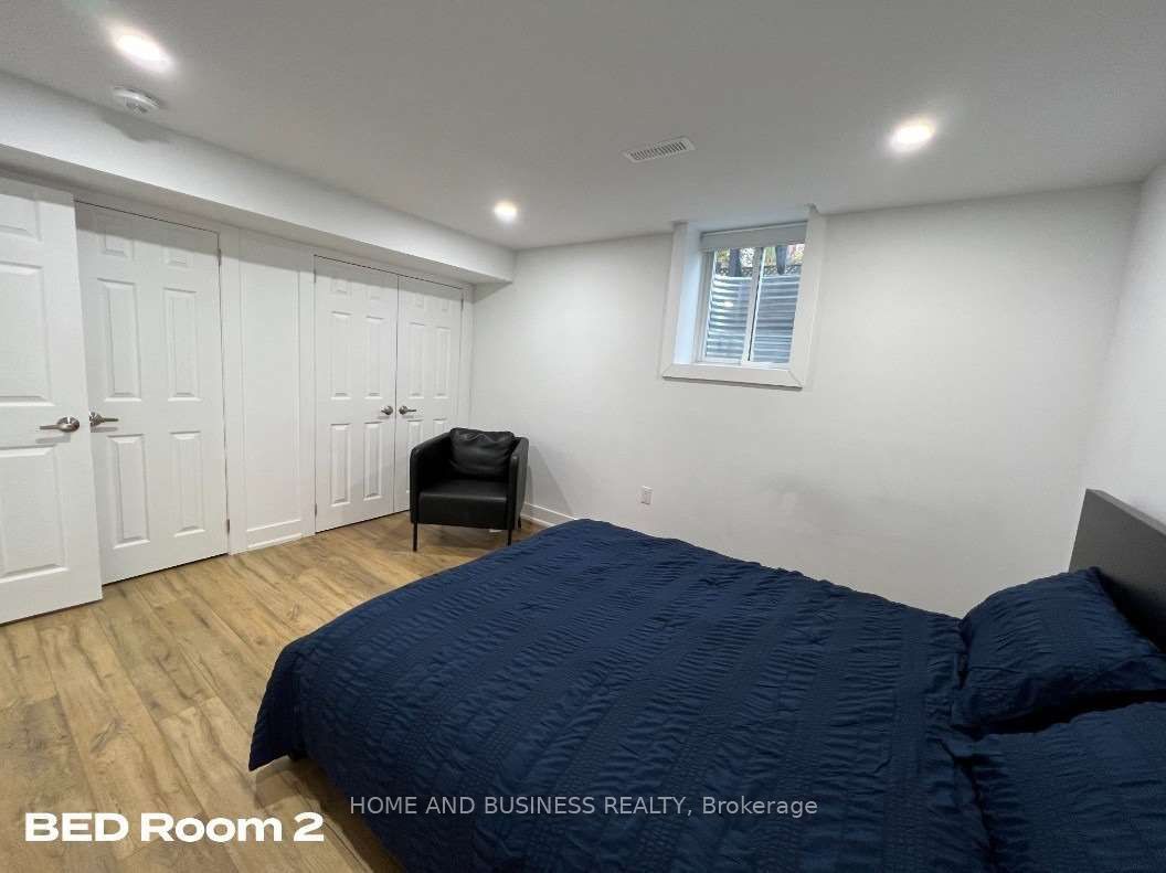 3208 Colonial Drive Lower