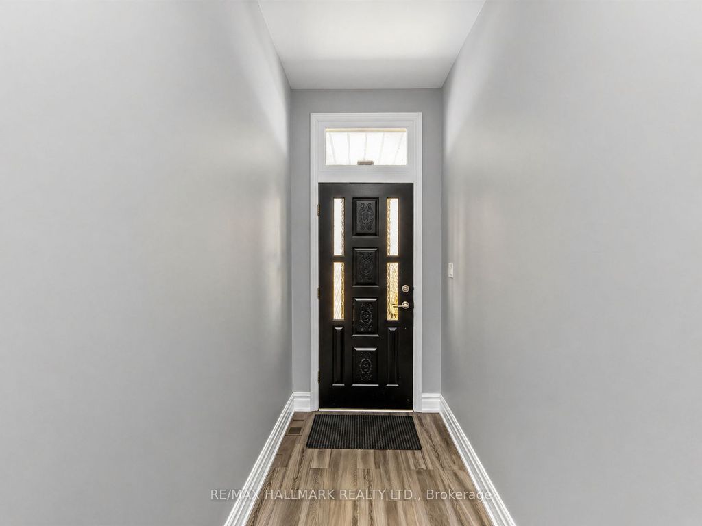 Photo of 141 Palmerston Avenue, Toronto, ON M6J 2J2 (MLS # C13055446)