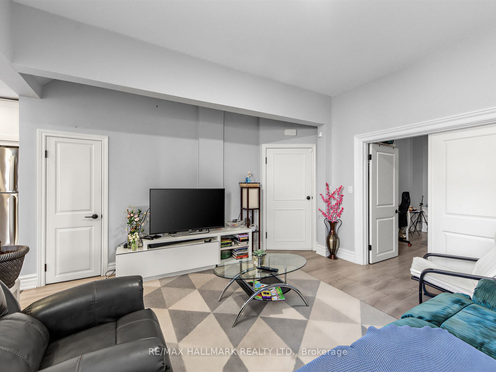 141 Palmerston Avenue