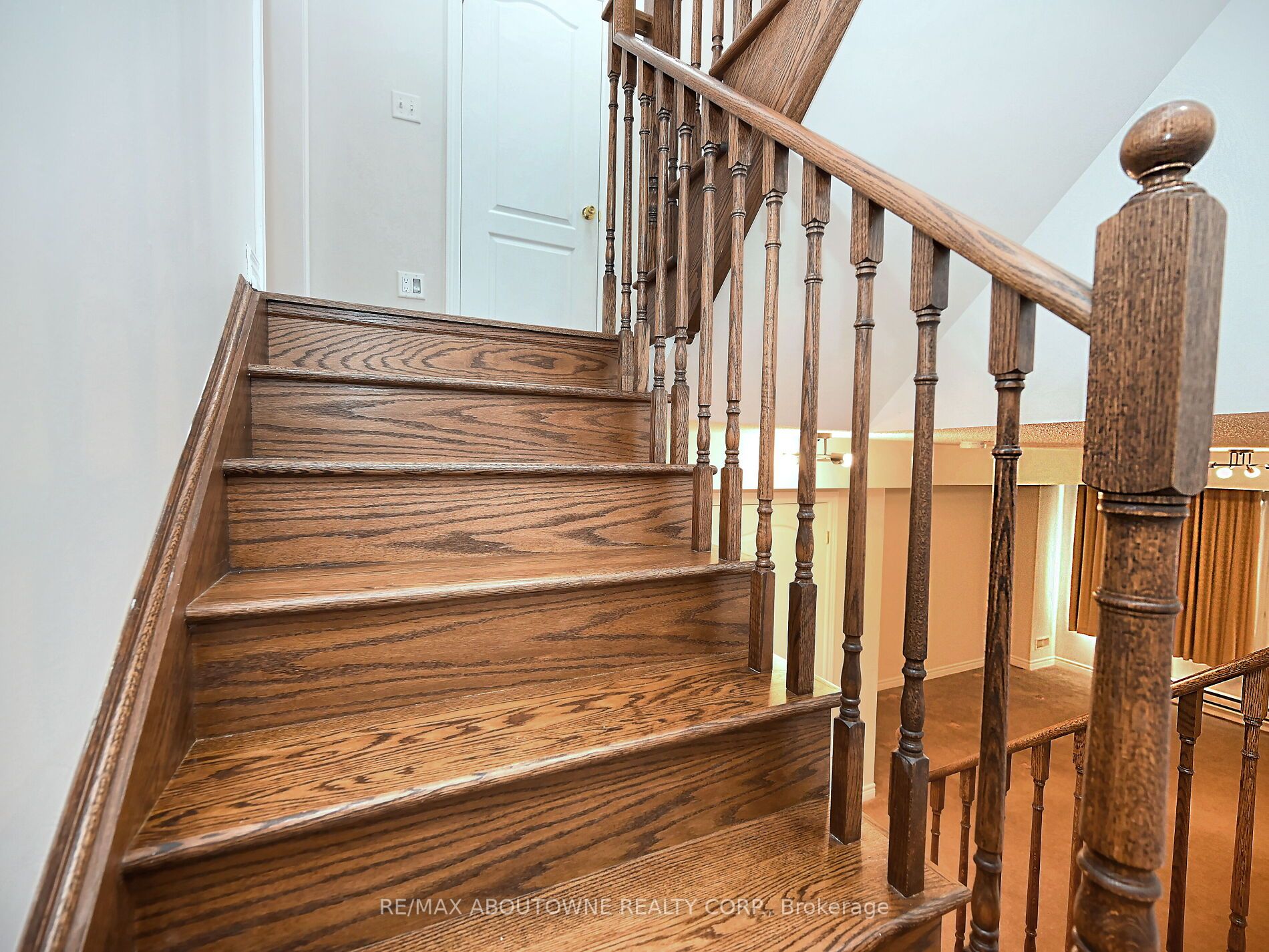 1314 Granrock Crescent