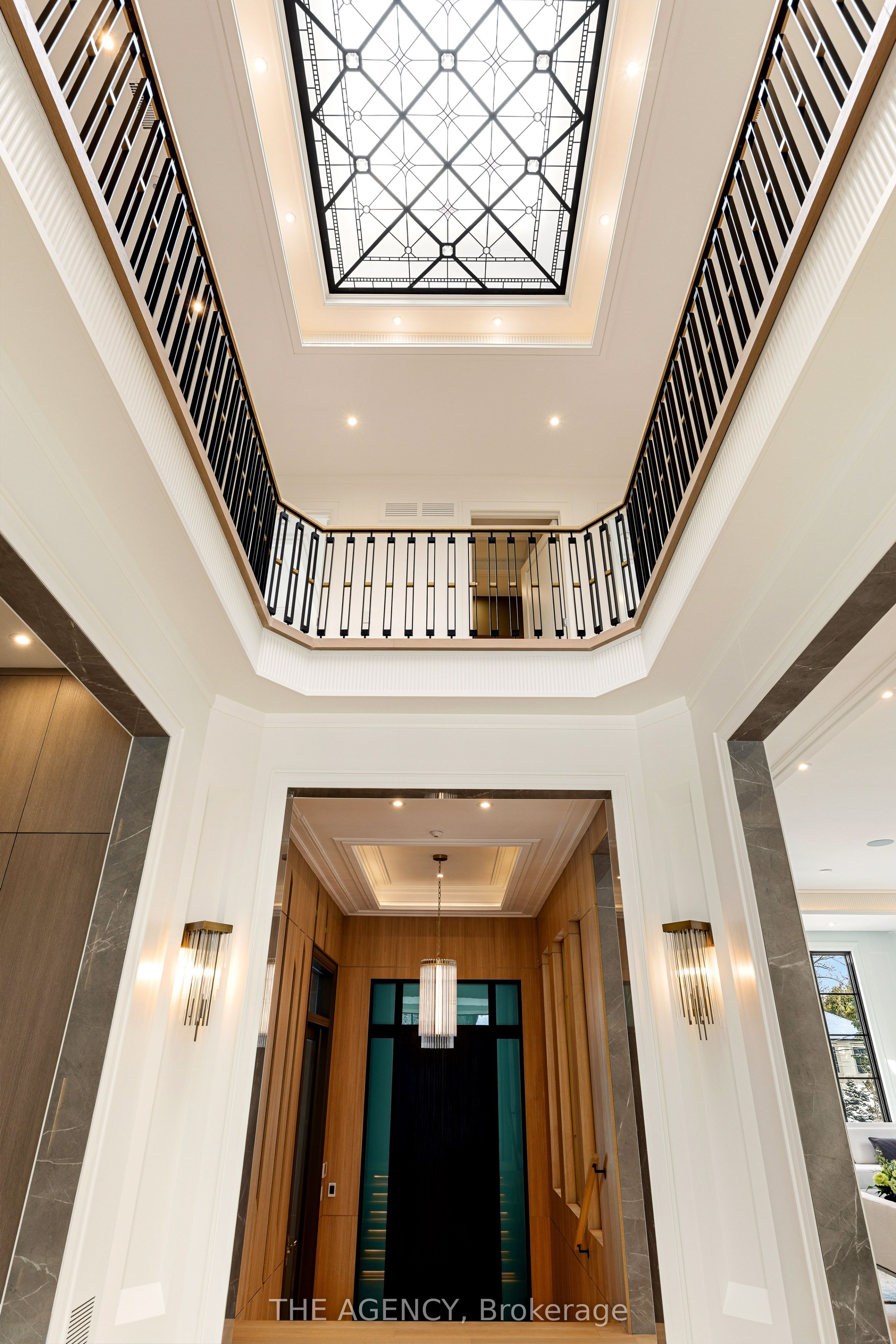 149 Highland Crescent