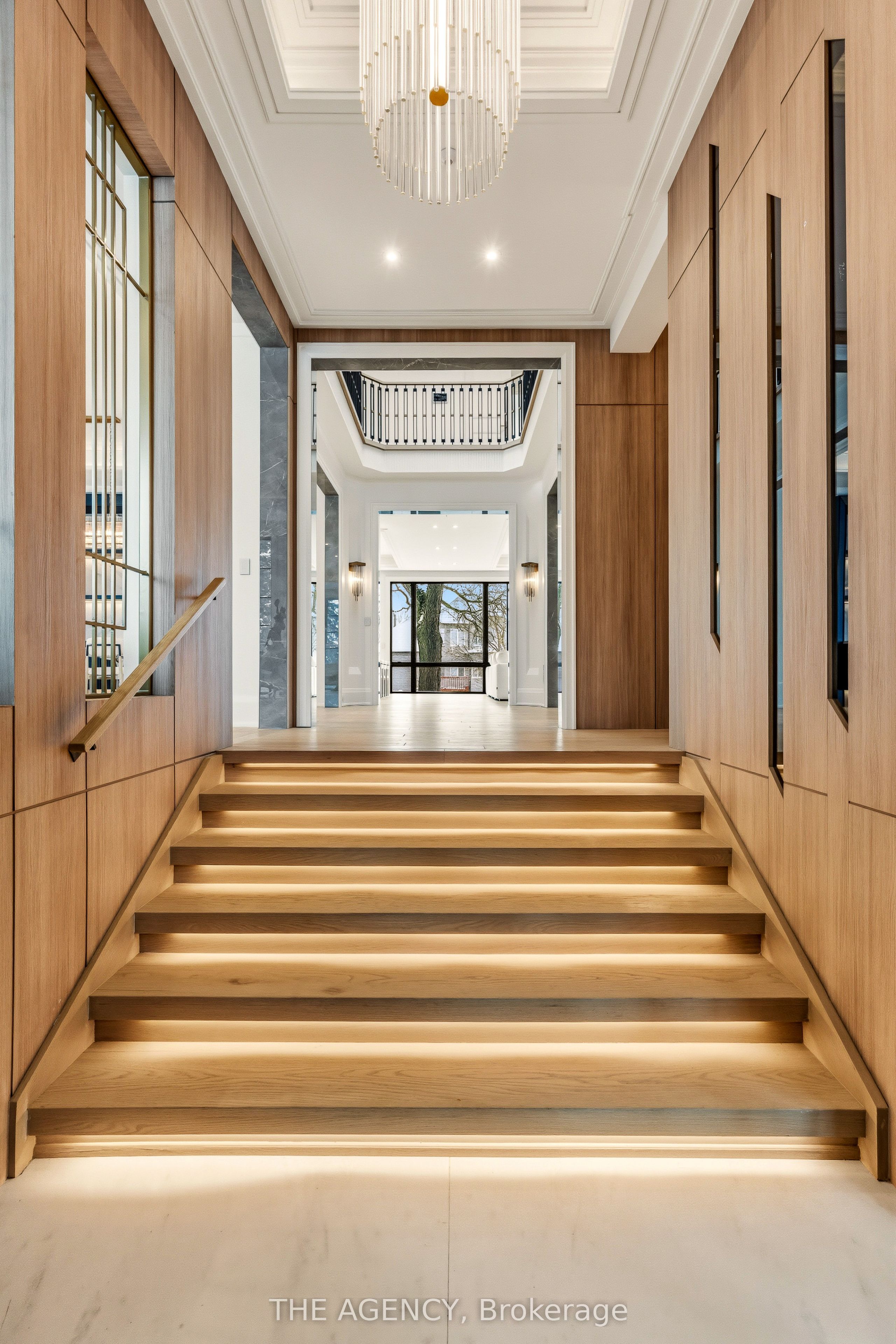 149 Highland Crescent