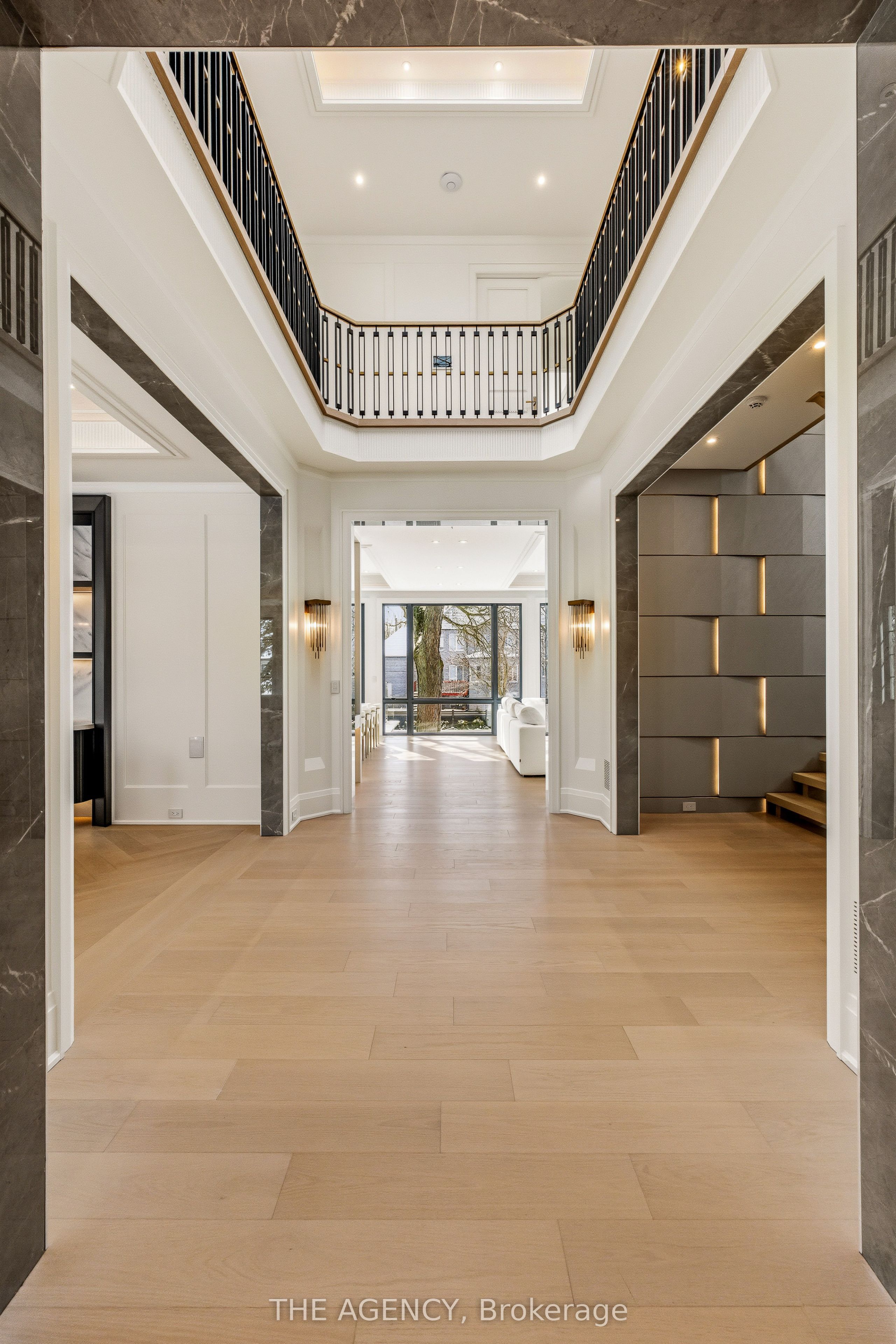 149 Highland Crescent