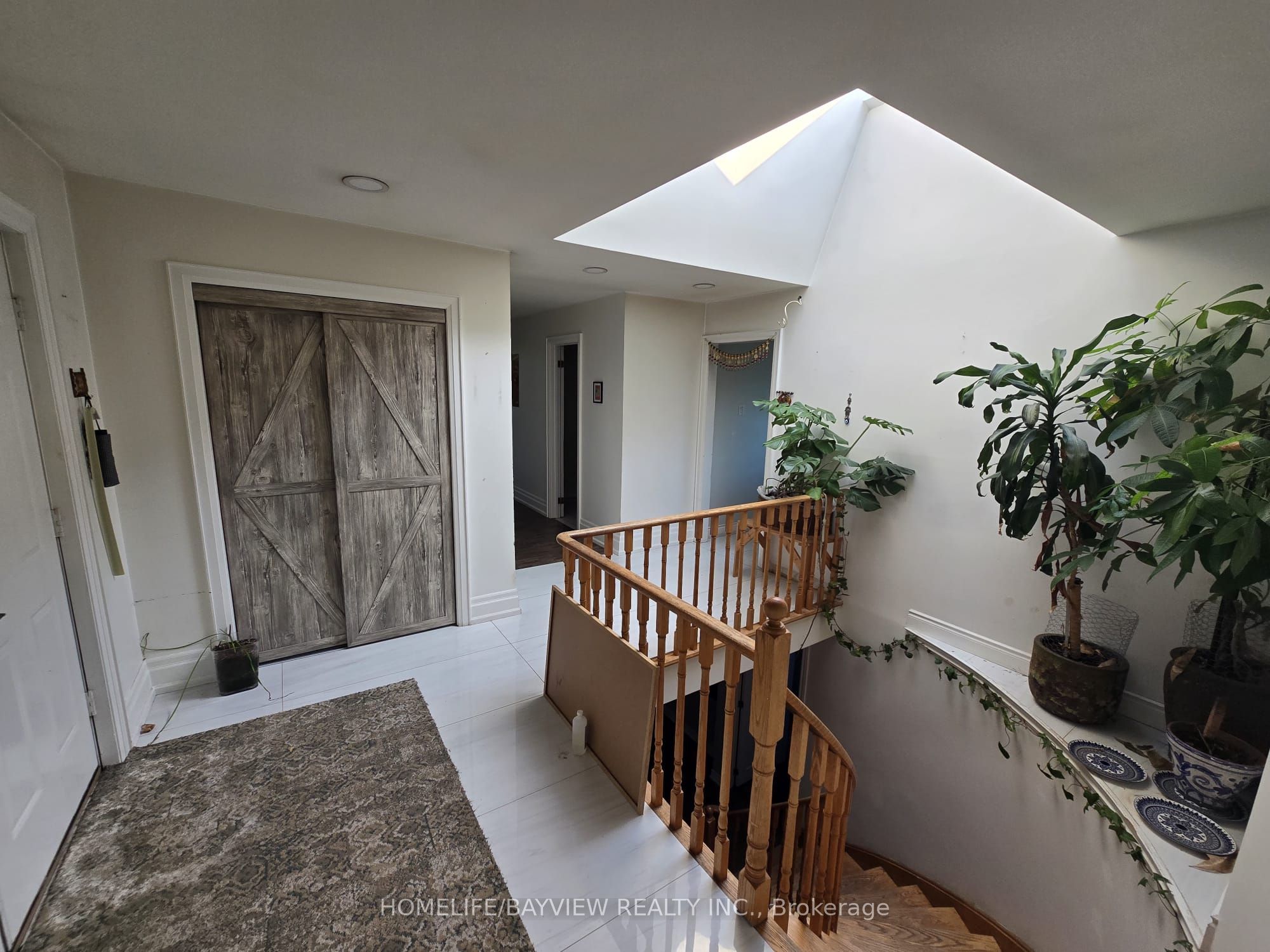 15246 The Gore Road