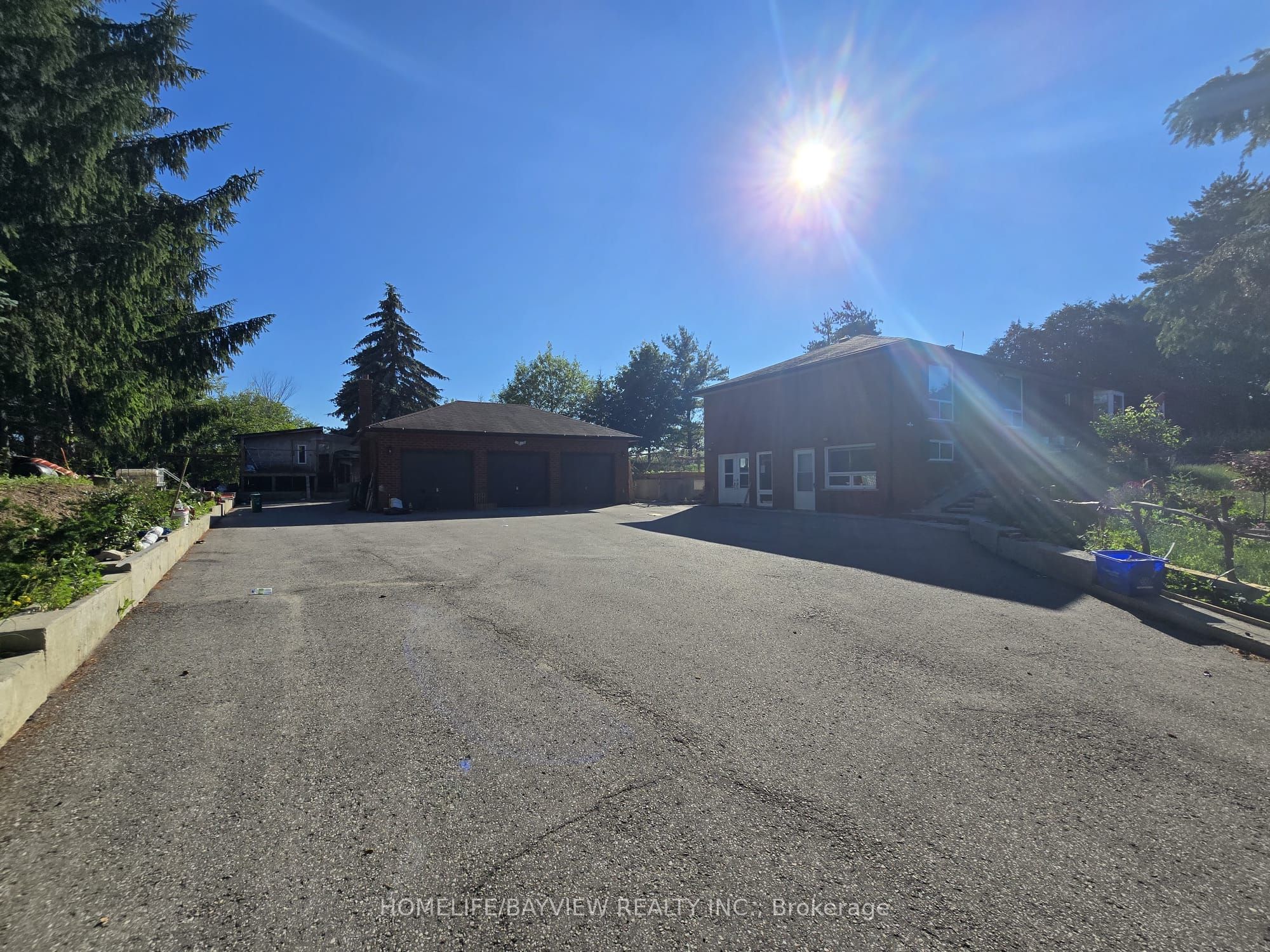 15246 The Gore Road