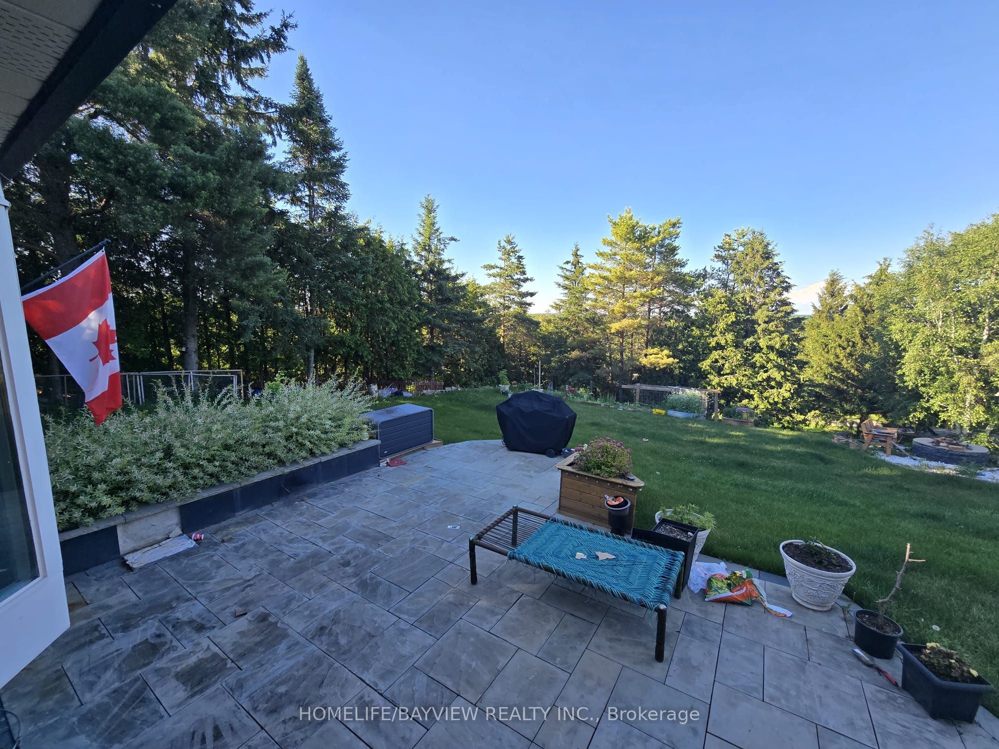15246 The Gore Road