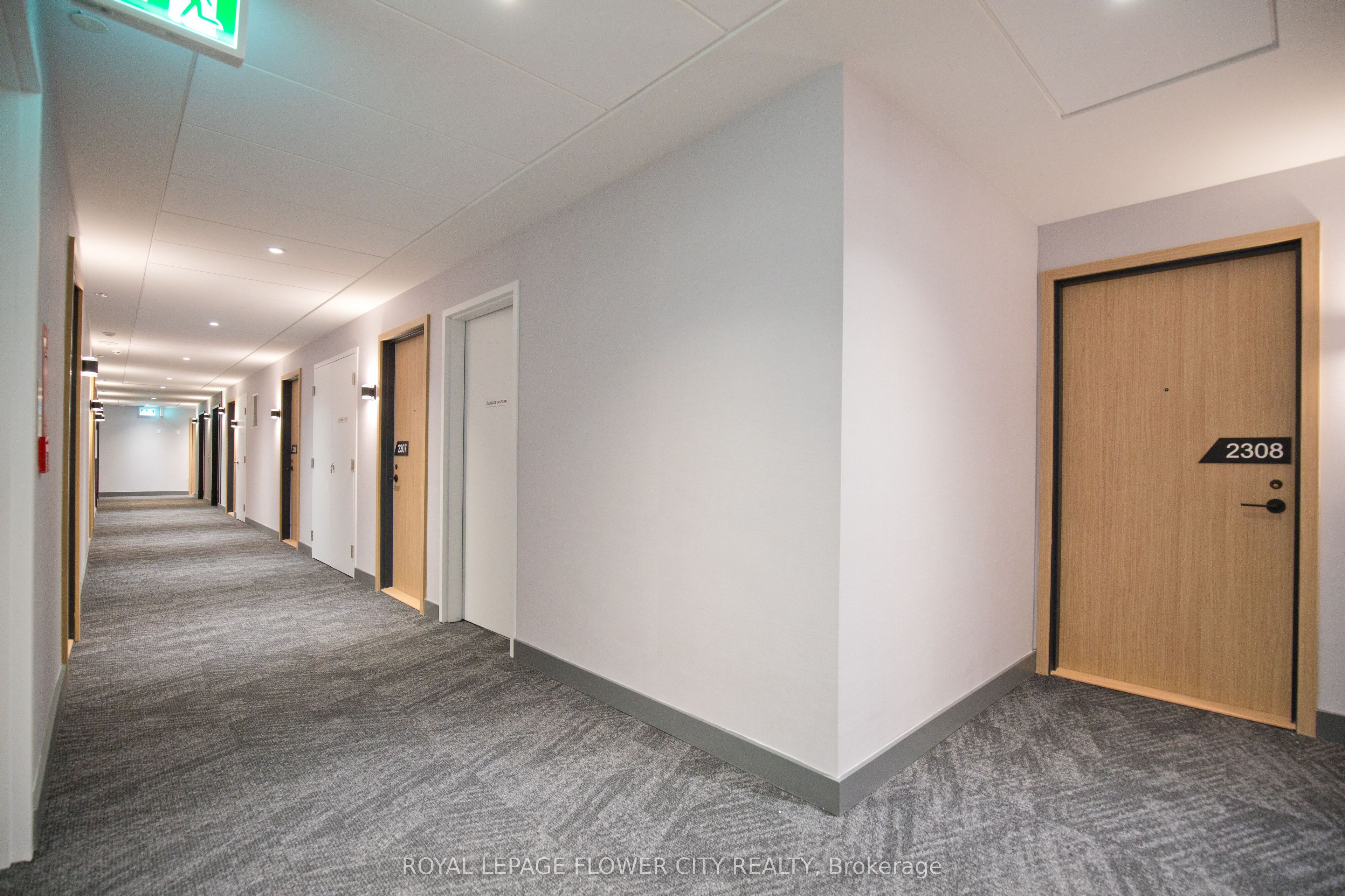 35 Parliament Street 2308