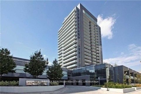 65 ONEIDA Crescent LPH04 Richmond Hill ON L4B 0A1