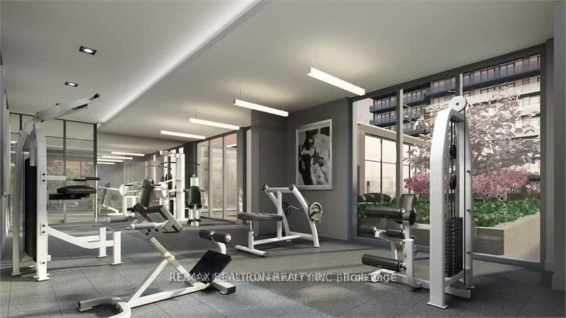 65 ONEIDA Crescent LPH04