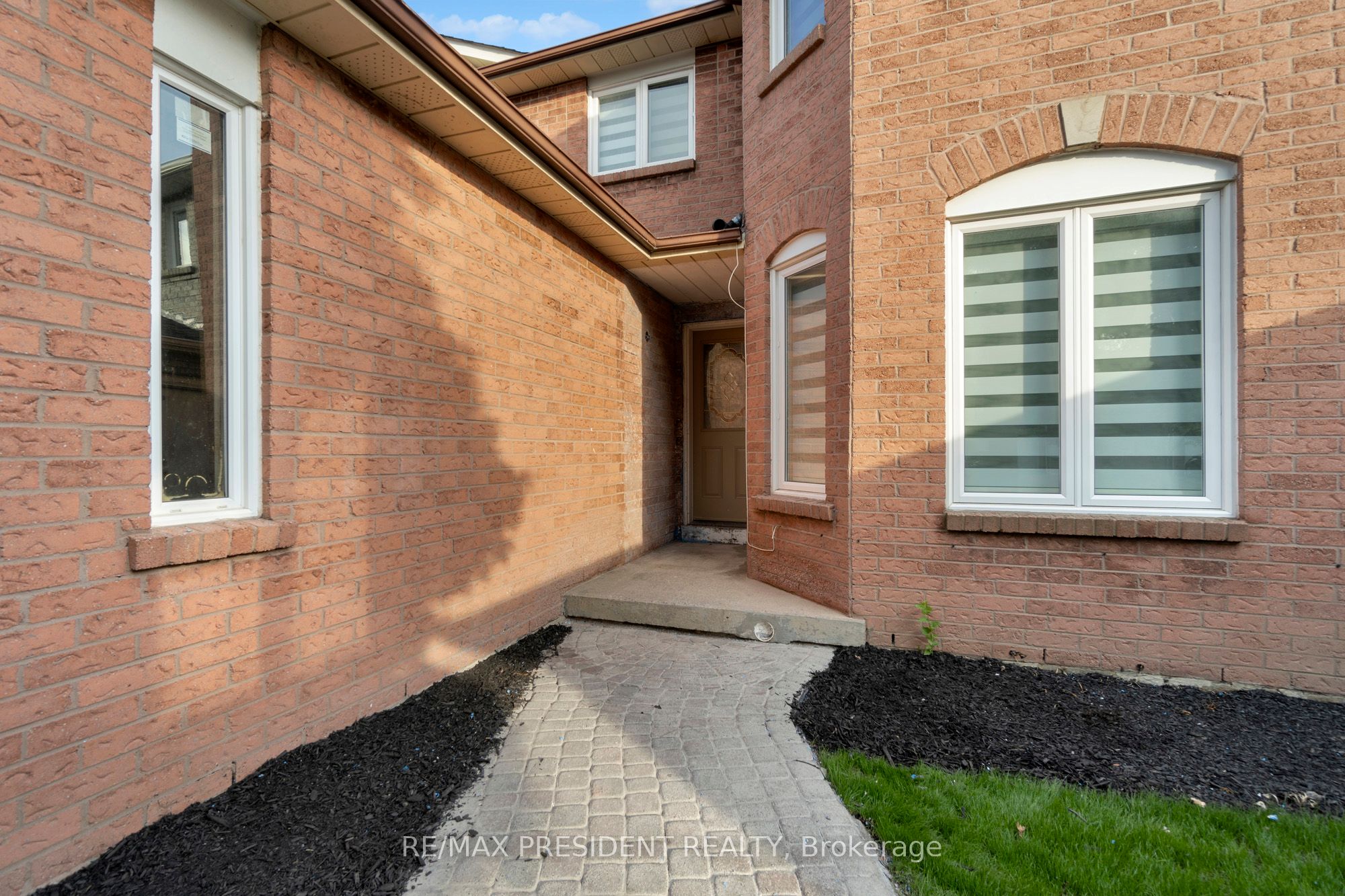 4430 Hearthside Drive