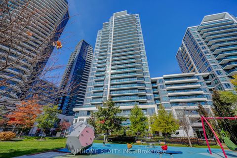 7165 Yonge Street 319 Markham ON L3T 0C9