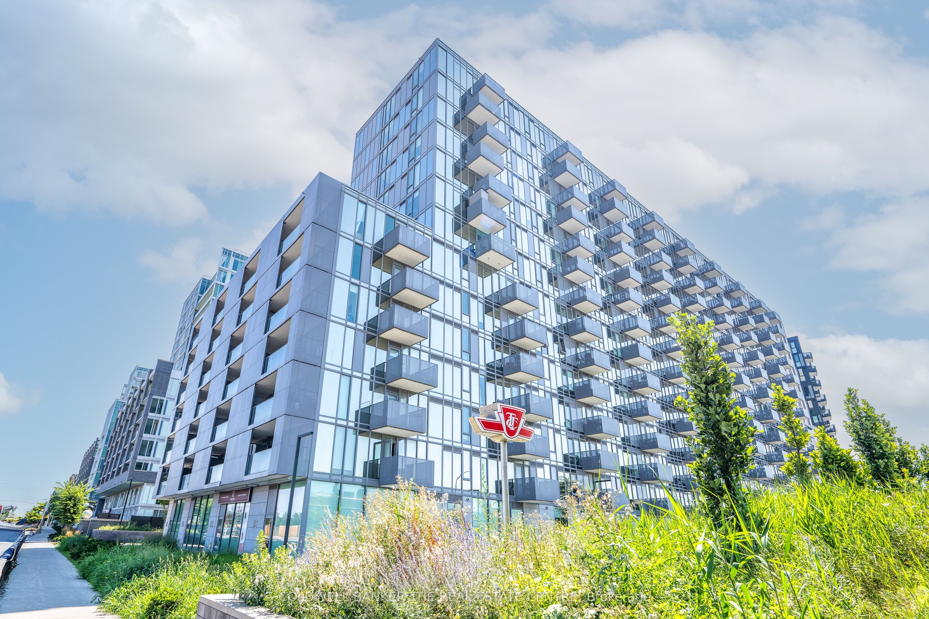 38 Monte Kwinter Court 104