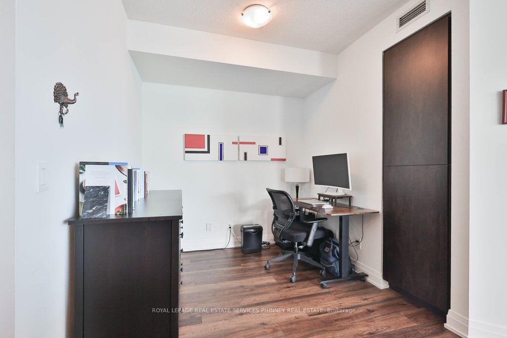 Photo of 16 Yonge Street #3109, Toronto, ON M5E 2A1 (MLS # C12443676)