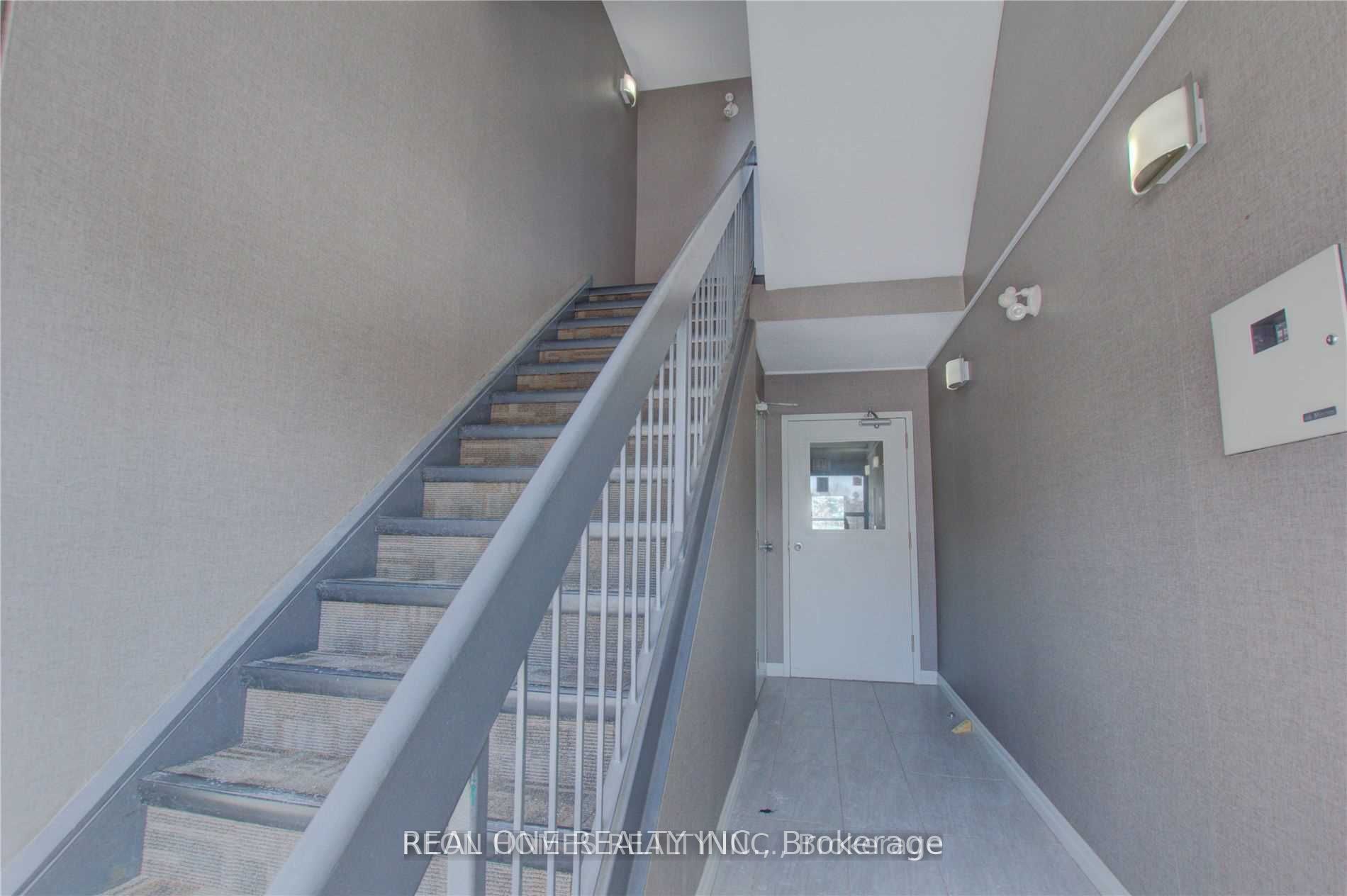 1450 Glen Abbey Gate 1113