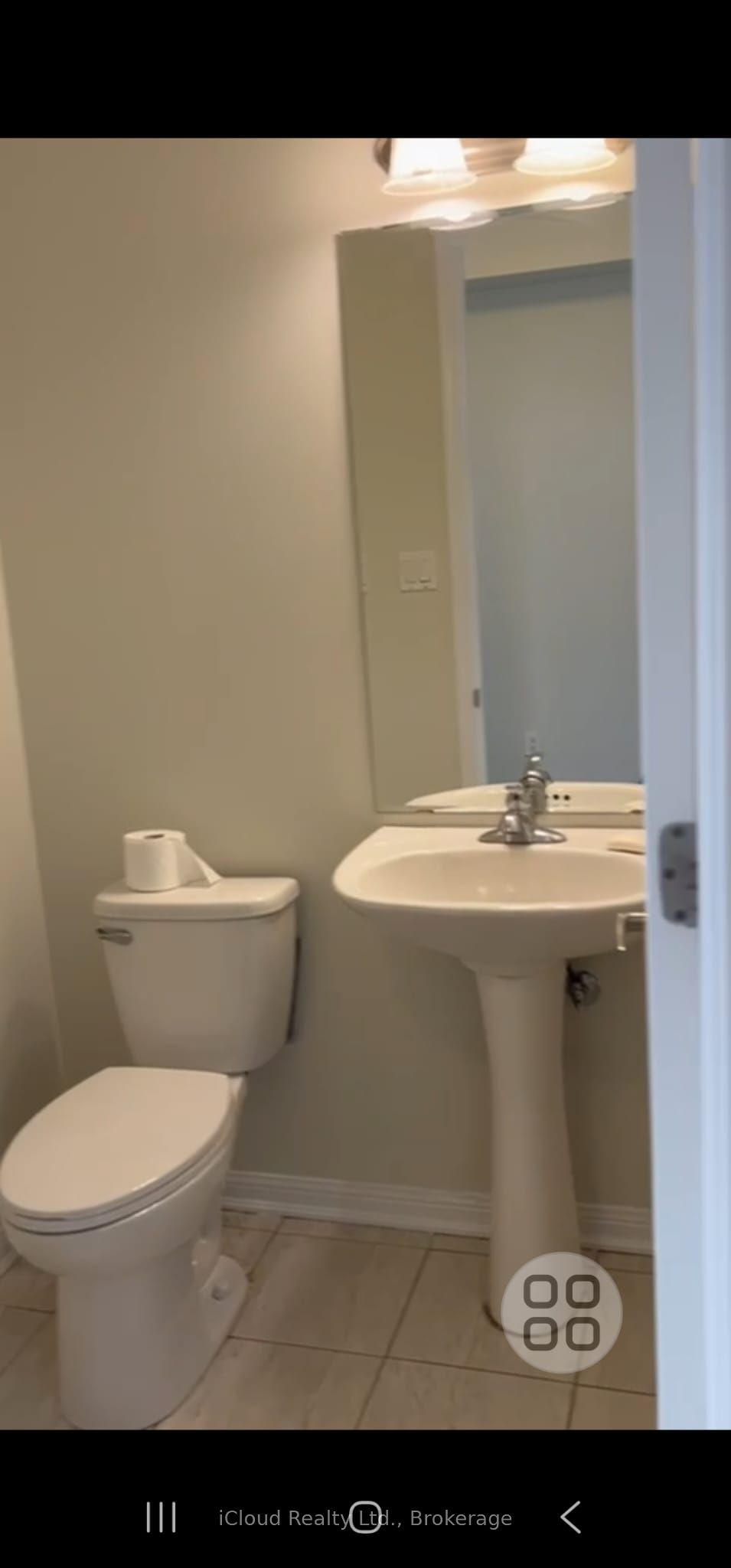 472 Carbert Crescent