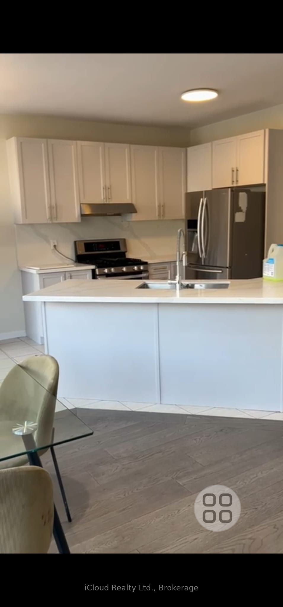 472 Carbert Crescent