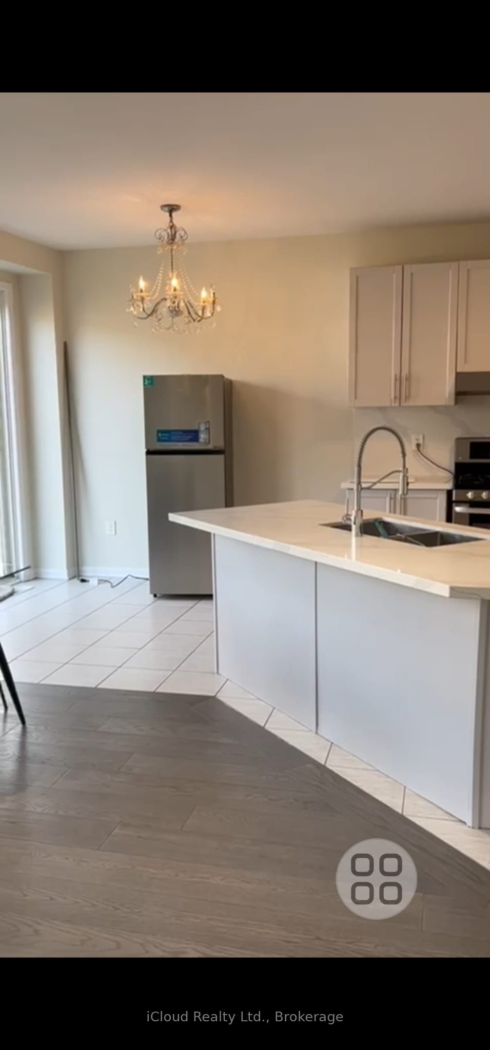 472 Carbert Crescent