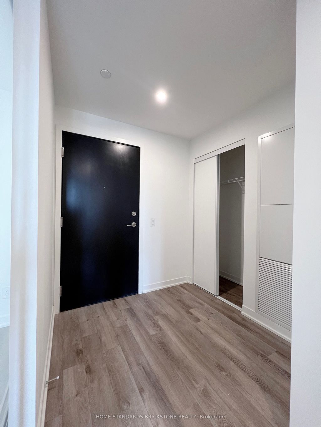 Photo of 1808 St Clair Avenue W #413, Toronto, ON M6N 0C1 (MLS # W12679410)