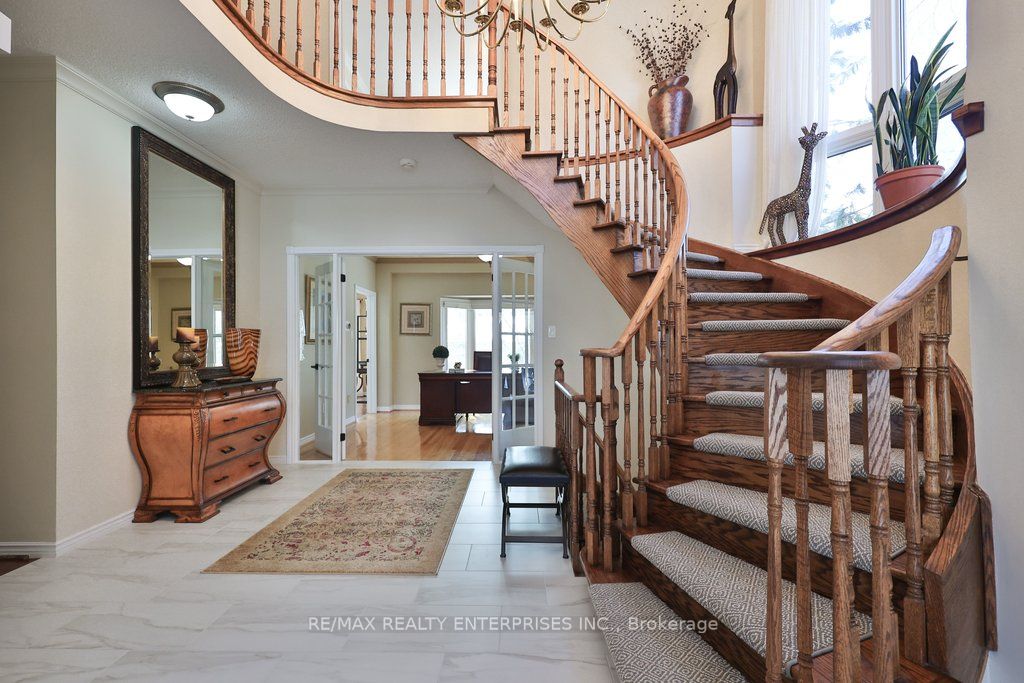 1658 Covington Terrace