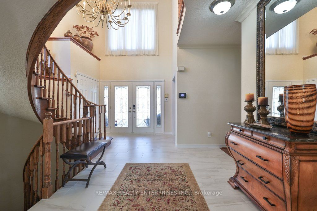 1658 Covington Terrace