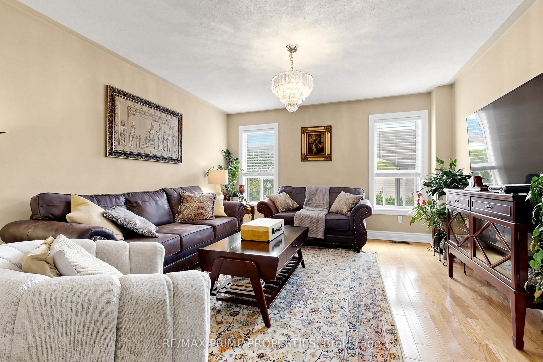 101 Settlement Park Avenue