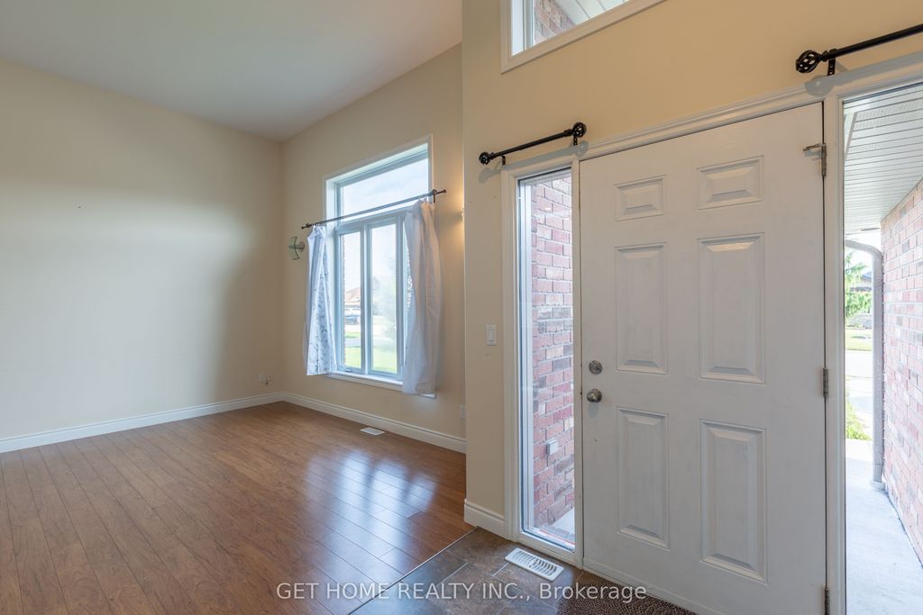 Photo of 1364 Matthews Crescent, Lakeshore, ON N0R 1A0 (MLS # X13027286)