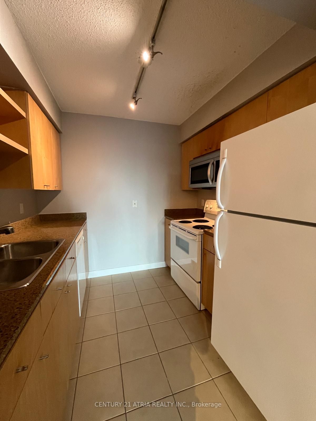 373 Front Street W 1902