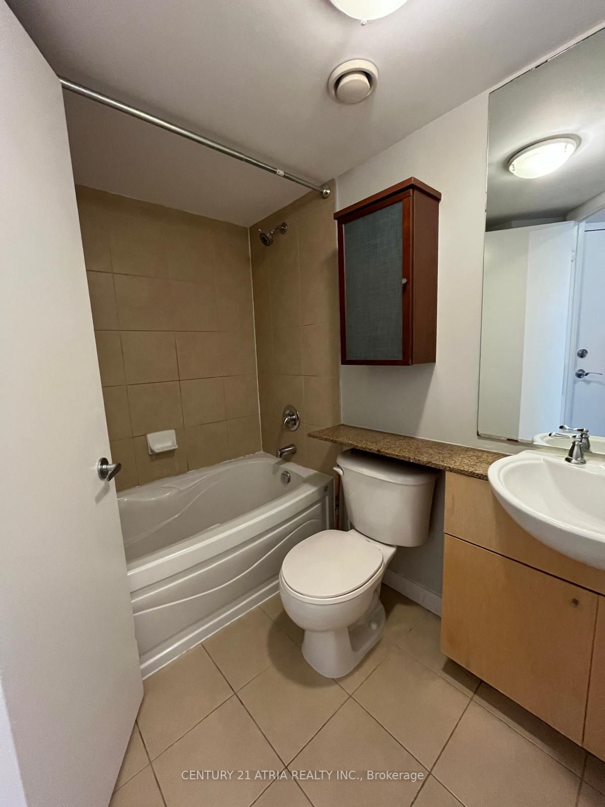 373 Front Street W 1902