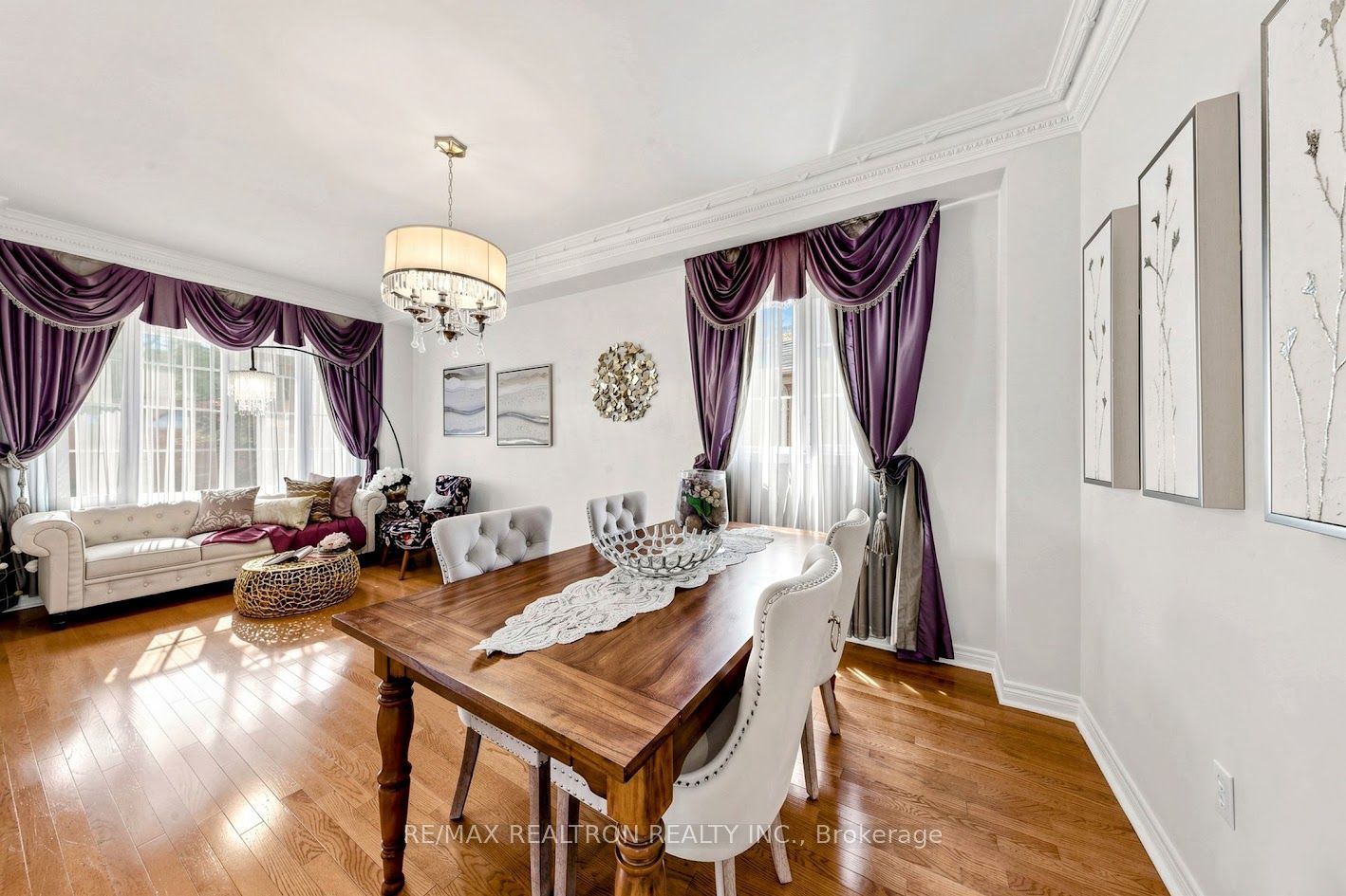 52 Canelli Heights Court
