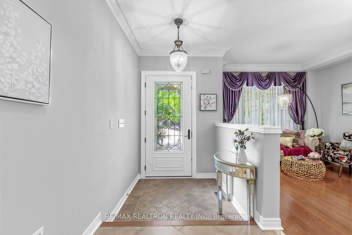 52 Canelli Heights Court