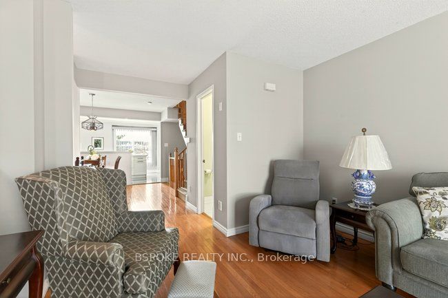 2531 Northampton Boulevard 9