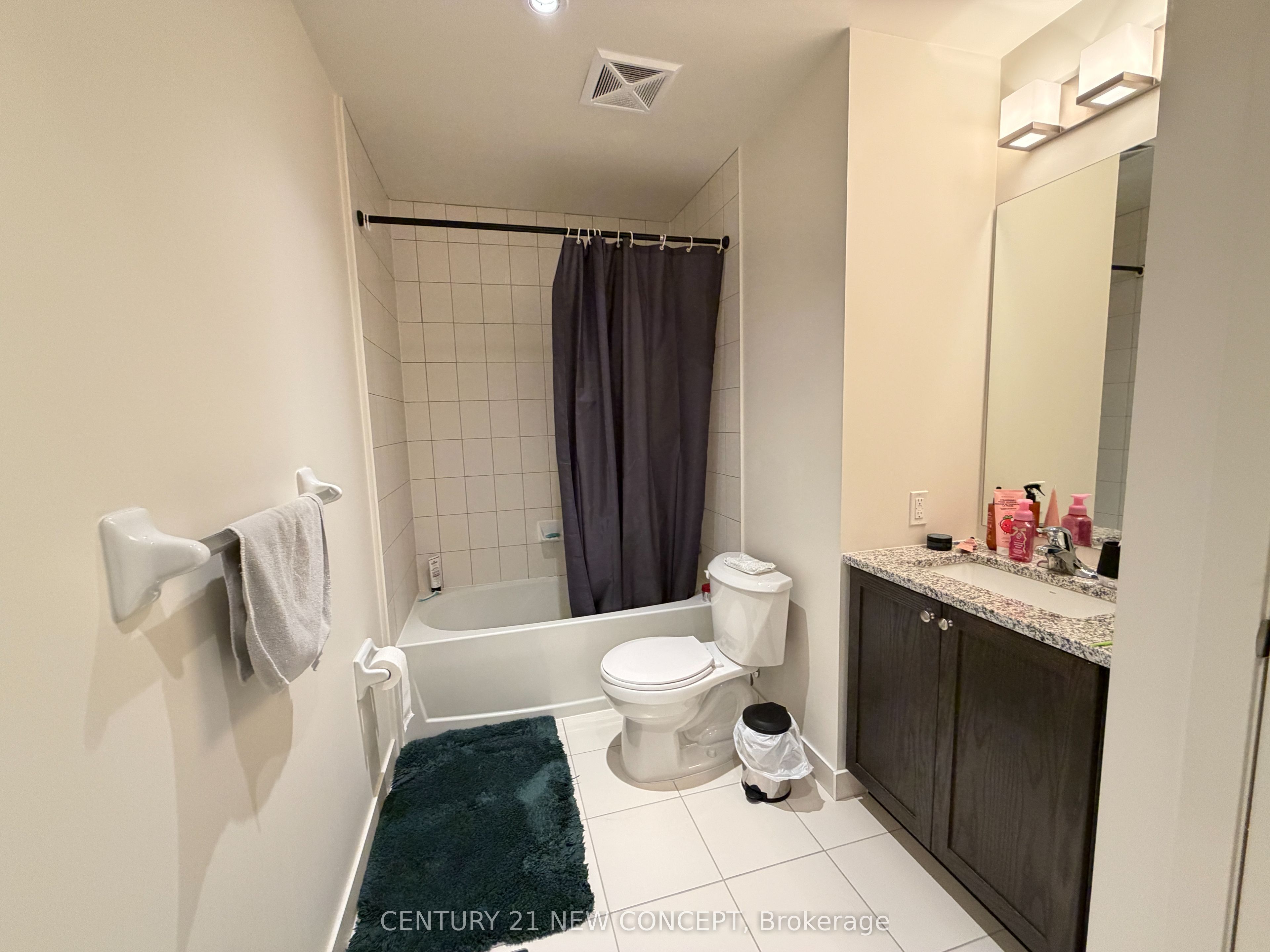 4955 Yonge Street 916