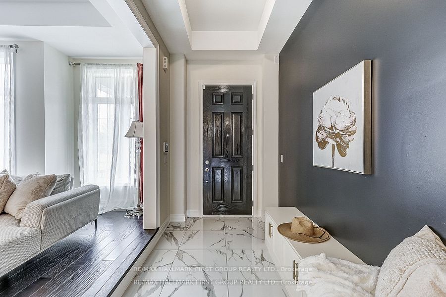 16 Beaverdams Drive