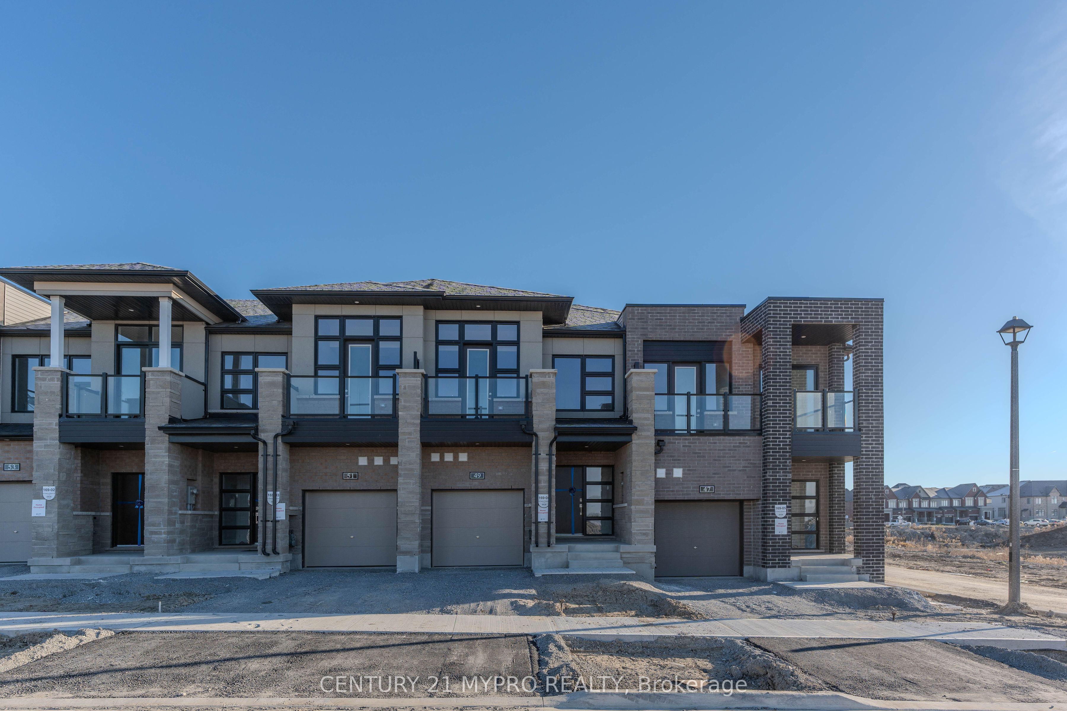 49 Freeman Williams Street