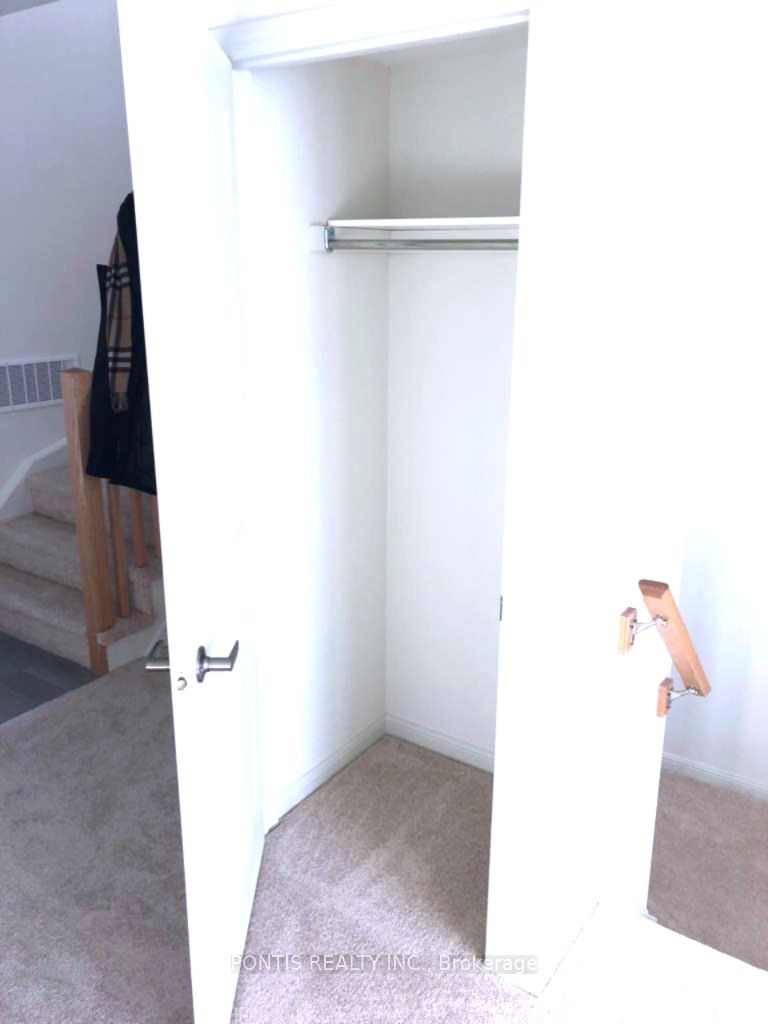 1 BECKENROSE Court 129