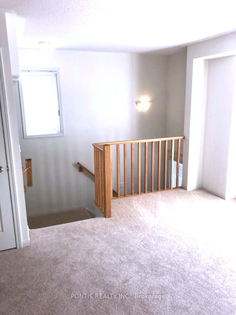 1 BECKENROSE Court 129