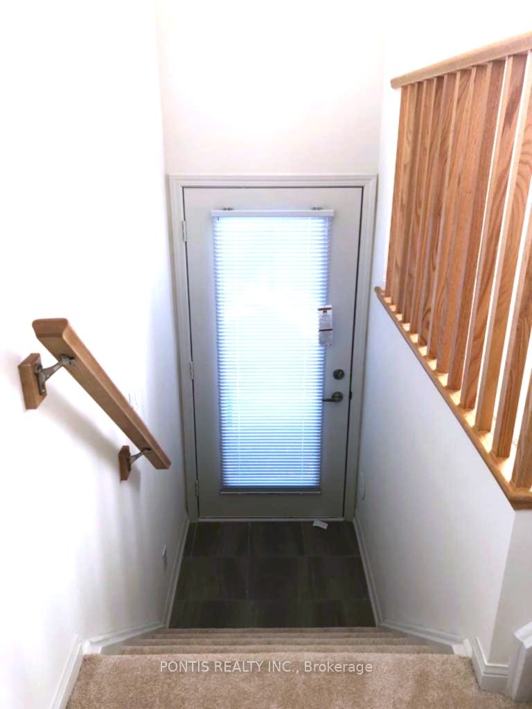 1 BECKENROSE Court 129