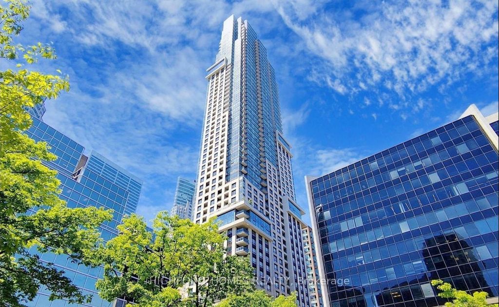 Photo of 88 Scott Street #301, Toronto, ON M5E 0A9 (MLS # C12751020)