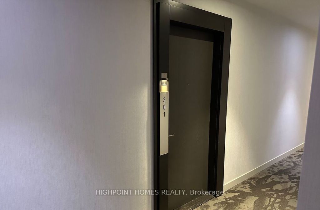 Photo of 88 Scott Street #301, Toronto, ON M5E 0A9 (MLS # C12751020)