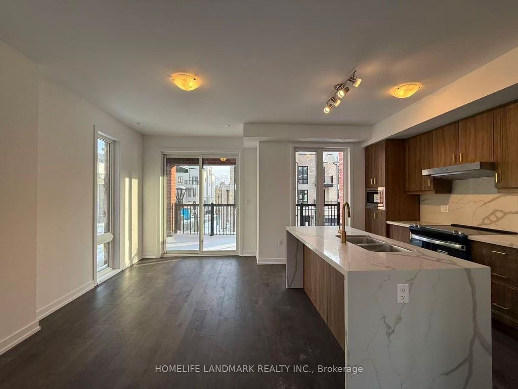 Photo of 53 Jefferson Side Road, Richmond Hill, ON L4E 1M1 (MLS # N13104590)