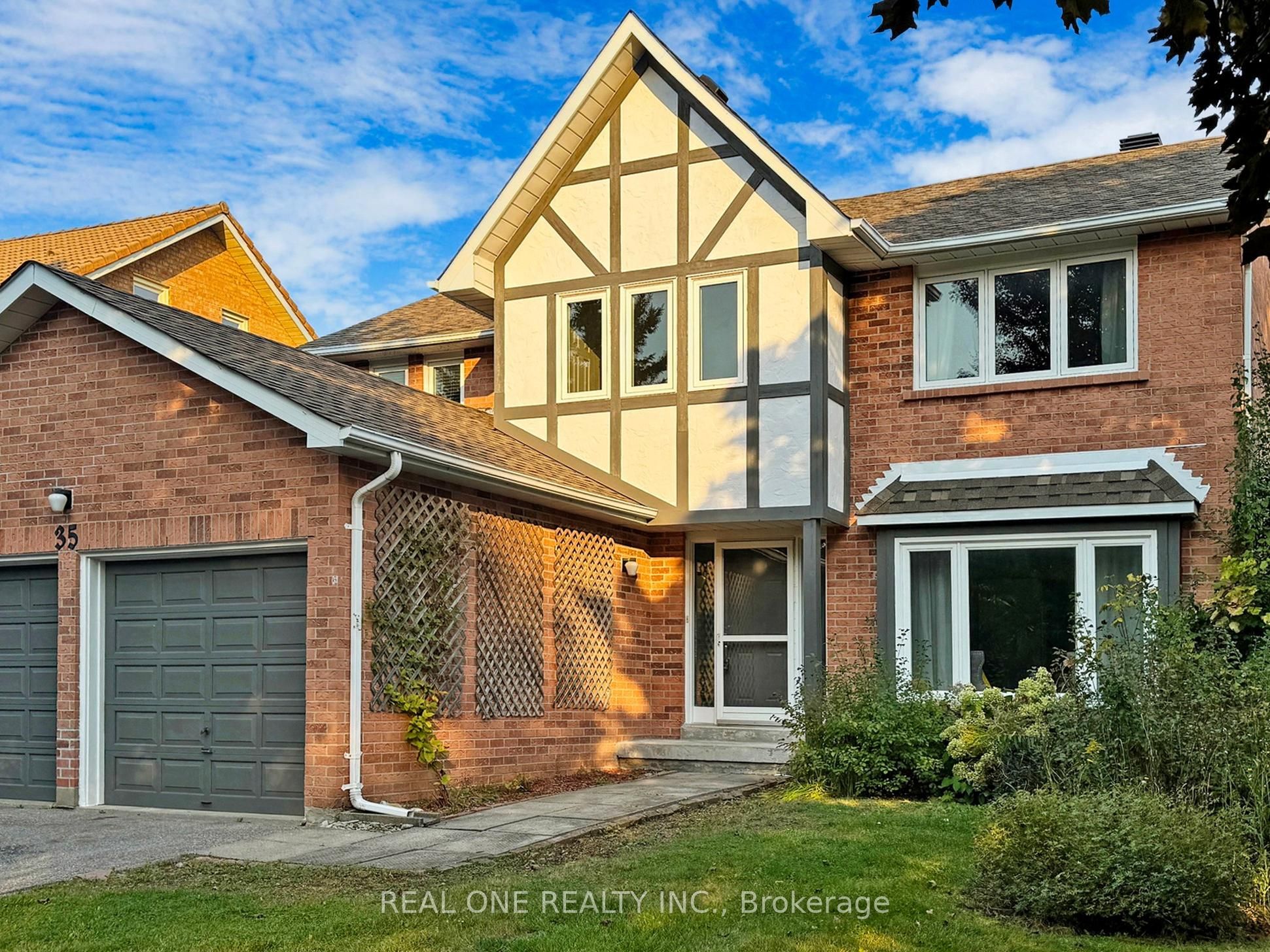 35 Aitken Circle