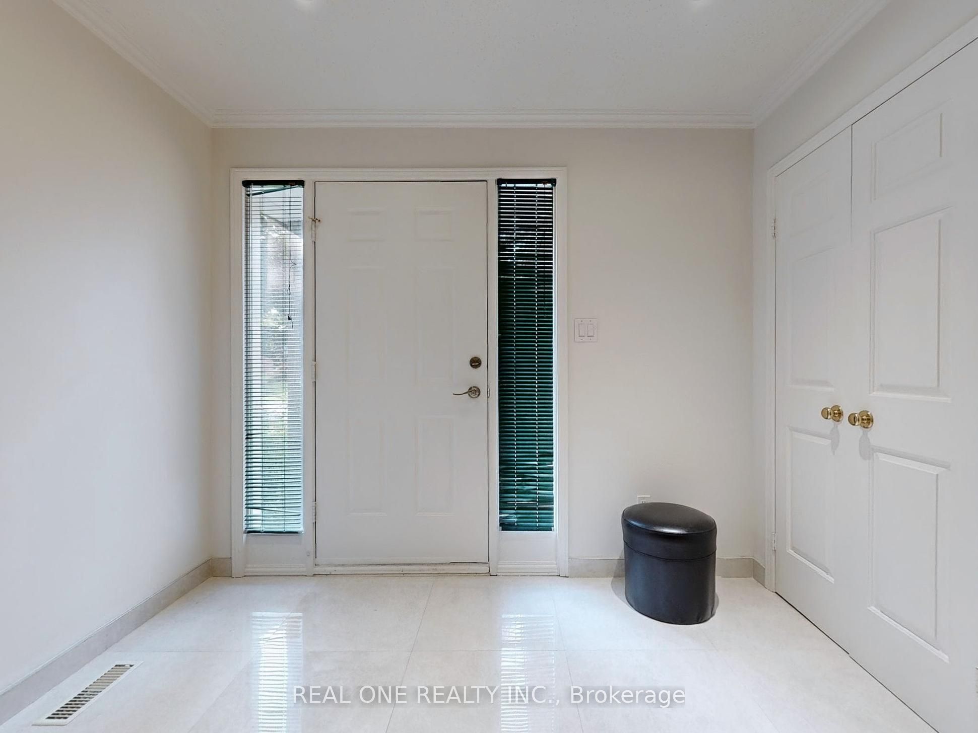 35 Aitken Circle